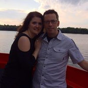 Foto von Renee Morneau