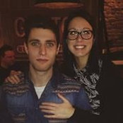 Maxime Cyr's photo