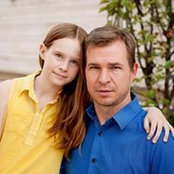 David Kulczar's photo
