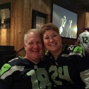 Jodie Ramsey's photo