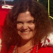Julie Borghese's photo