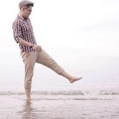 Jeffy Li's photo