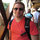 nick_meyer71