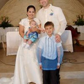 Catherine Kern's photo