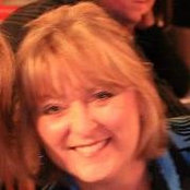 Photo de Sheryl King Elefterion