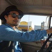 Taka Yashiro's photo