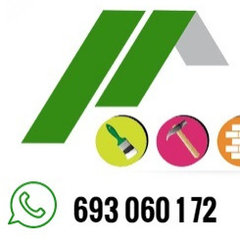 Reformas y construcciones Ralorew
