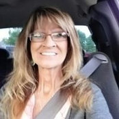 Darlene Combss foto