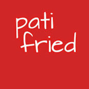 Pati Frieds billede
