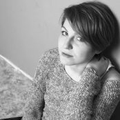 Photo de Соня Генинг