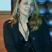Foto von Nely Seda