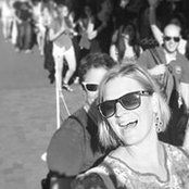 Rachel Hagenson's photo
