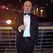 Dimitri Negru's photo
