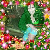 Foto von Karlene Martells