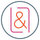 Lilly & Lolly