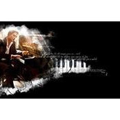Fabienne Dreyer's photo