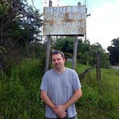 Jason Shull's photo