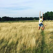 Andra Mititelu's photo
