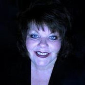 Susan Garretson's photo