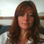 Raylene Beric's photo