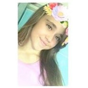 Mardelys Rodriguez's photo