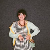 Meg Gibson's photo