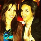 Foto von Nadiah Sarsour