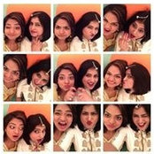 Surbhi Gupta's photo