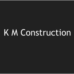 KM Construction