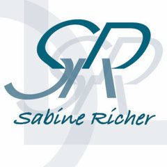 Sabine Richer Decoration