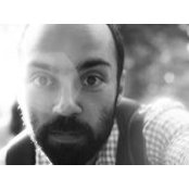 Grigoris Digkas's photo