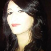 Foto von Dilek Filiz