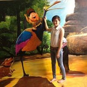 Foto von Trần Nhường