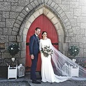 Paul Caffery's photo
