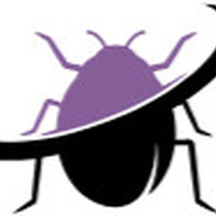 Pest Control Eagle Pass TX