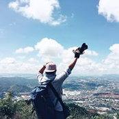 Khoa Võ's photo