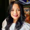 Domaine Interior Design's profile photo