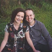 Jennifer Wallace's photo