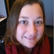 Jennifer Carruth's photo