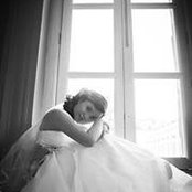 Francine Goh's photo
