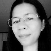 Sally Sinajon Castro's photo