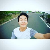 Marlom Morghulis's photo