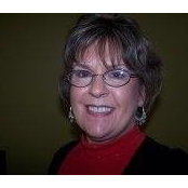 Jackie Smallwood's photo