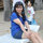 leslie_pastores