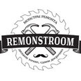 Фото профиля: REMONSTROOM