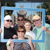 Rick Deardeuff's photo