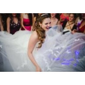 Ximena Silberman's photo