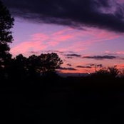 Debbie Yarber's photo