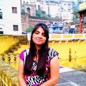 Neha Gupta's photo