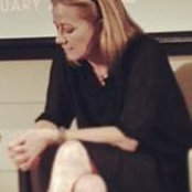 Colleen DeCourcys foto